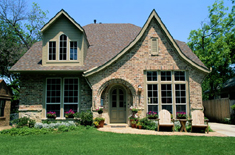 Featured Home of the Week