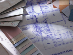 Buyers, Sellers and Relocation
