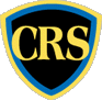 Certified Residential Specialest